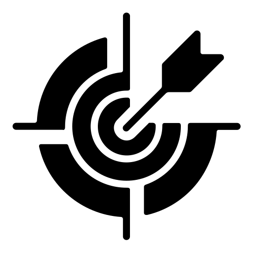 Overlay Logo