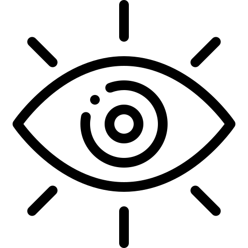 Overlay Logo