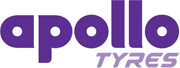 Client 2