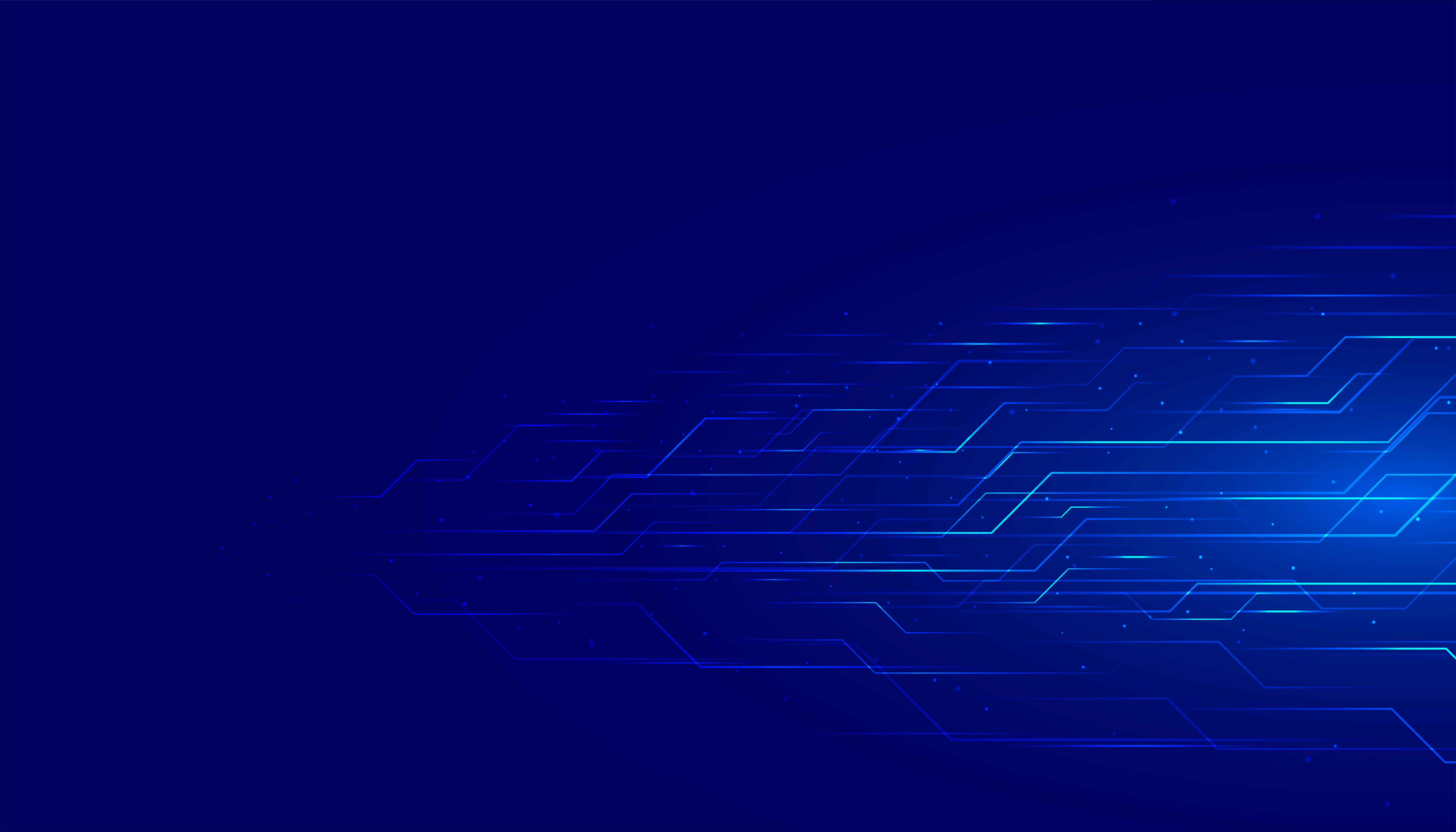 Grow Background