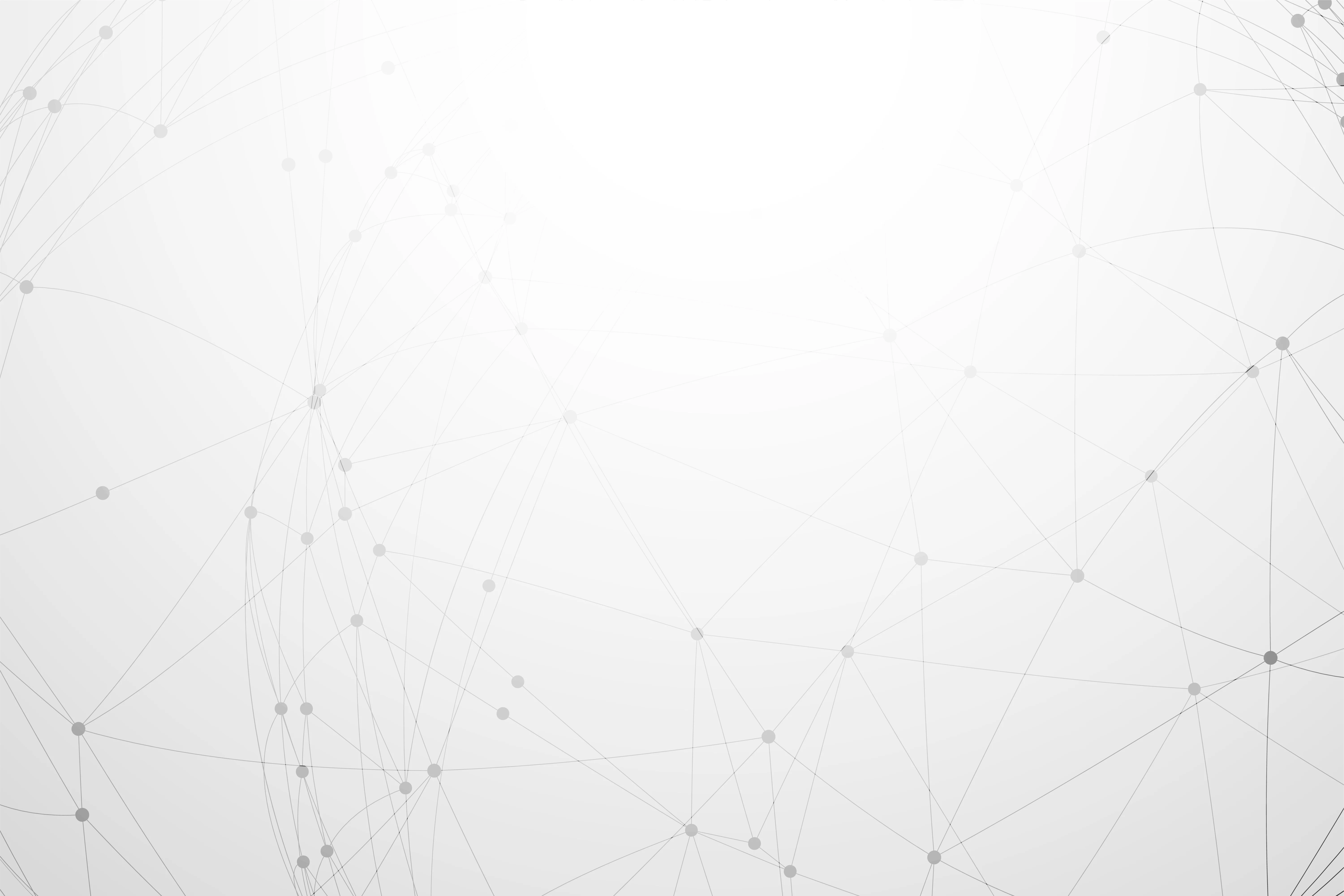 Services Background