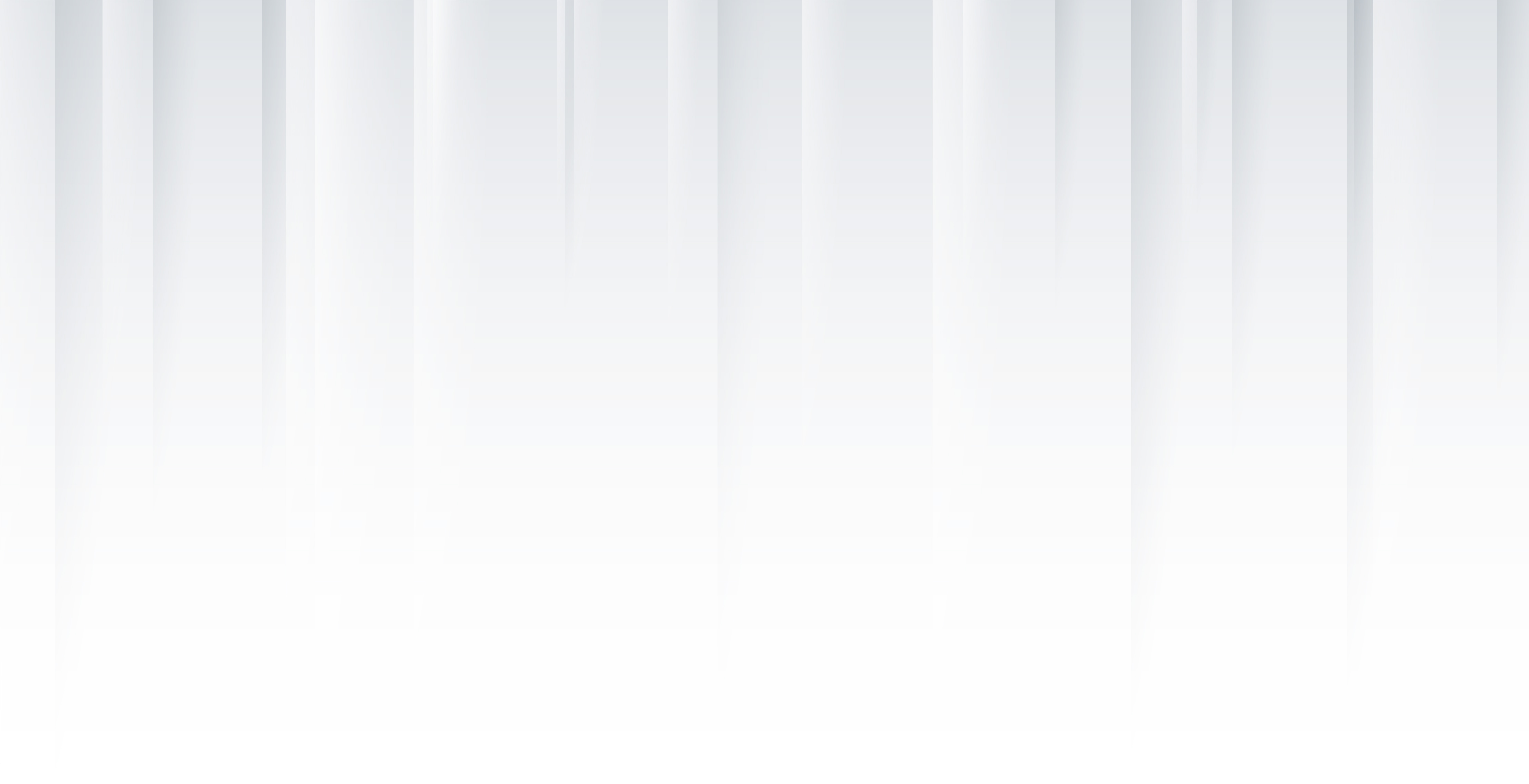 Services Background