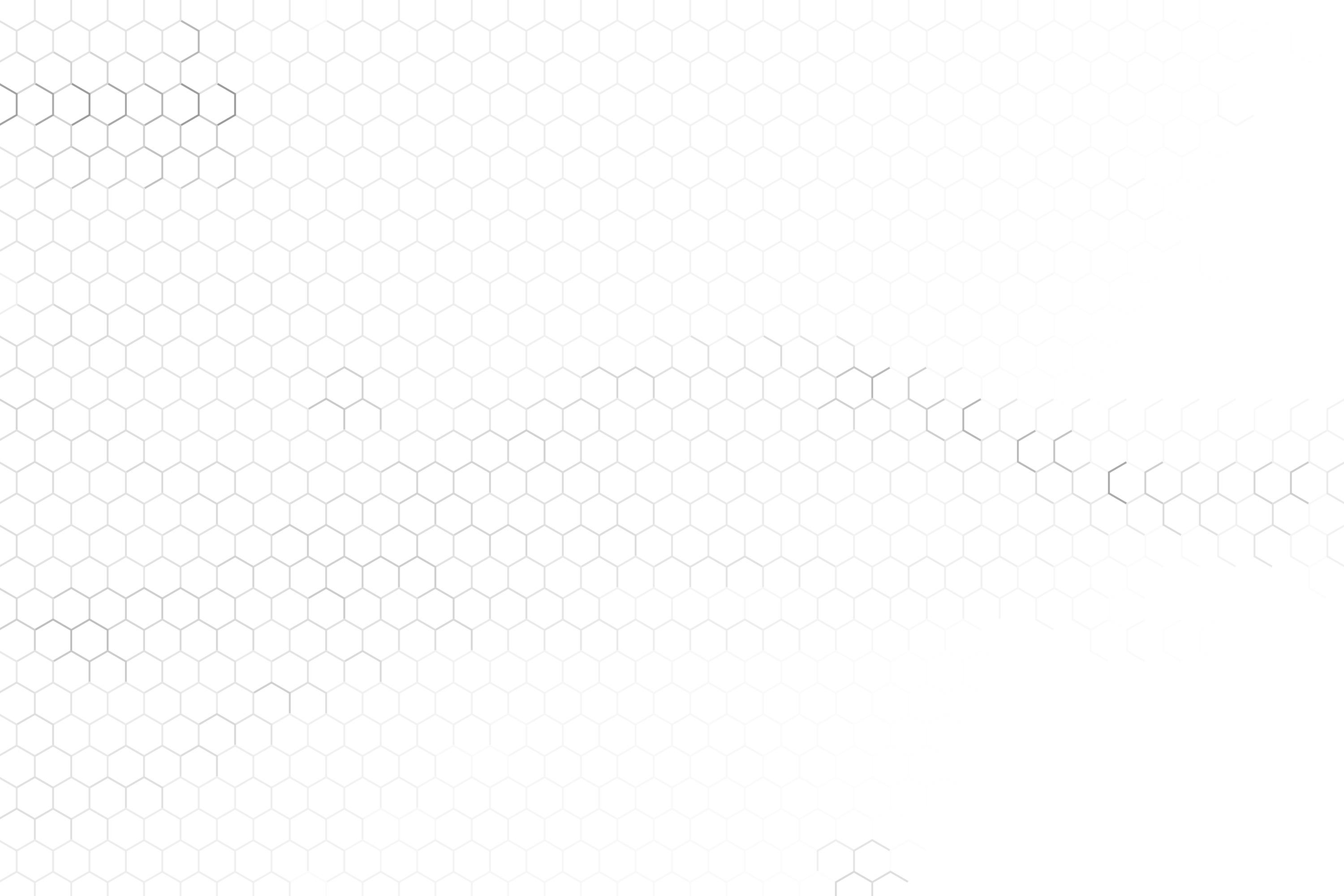 Services Background